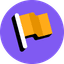 Habitly Logo